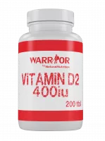 Vitamín D2