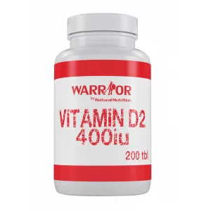 Vitamín D2