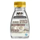 Zero Syrup - Alacsony kalóriás szörp Coconut Dream 425ml