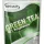 Green Tea - Zöld tea levél kivonat 40%