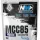 MCC85 - Micellar Casein Concentrate