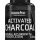 Activated Charcoal