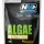 Algae Lipid Powder – prášok z celých rias bohatý na tuky