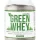 Green Whey Protein