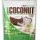Organic Coconut Flour – Bio kokosová múka