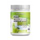 Fresh Collagen Stevia Drink Green Apple 350g
