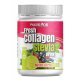 Fresh Collagen Stevia Drink Mixed Berry and Lime 350g