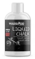 Liquid Chalk - Tekutá křída Warrior
