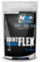 Joint Flex Element - Ízületvédelem