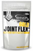 Joint Flex Gold - kĺbová výživa