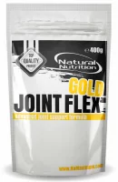 Joint Flex Gold -  Ízületvédelem