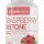 Raspberry Ketone – Malinový ketón tablety
