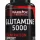 Glutamine 5000 - L-Glutamin tablety