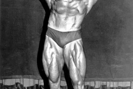 Fitness výživa podle Schwarzeneggera: 5 zásad, kterými se řídí