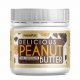 Peanut Butter - Arašídové Máslo 500g Delicious Dark Chocolate