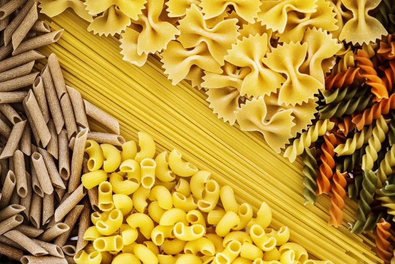 Are carbohydrates unsuitable for weight loss?