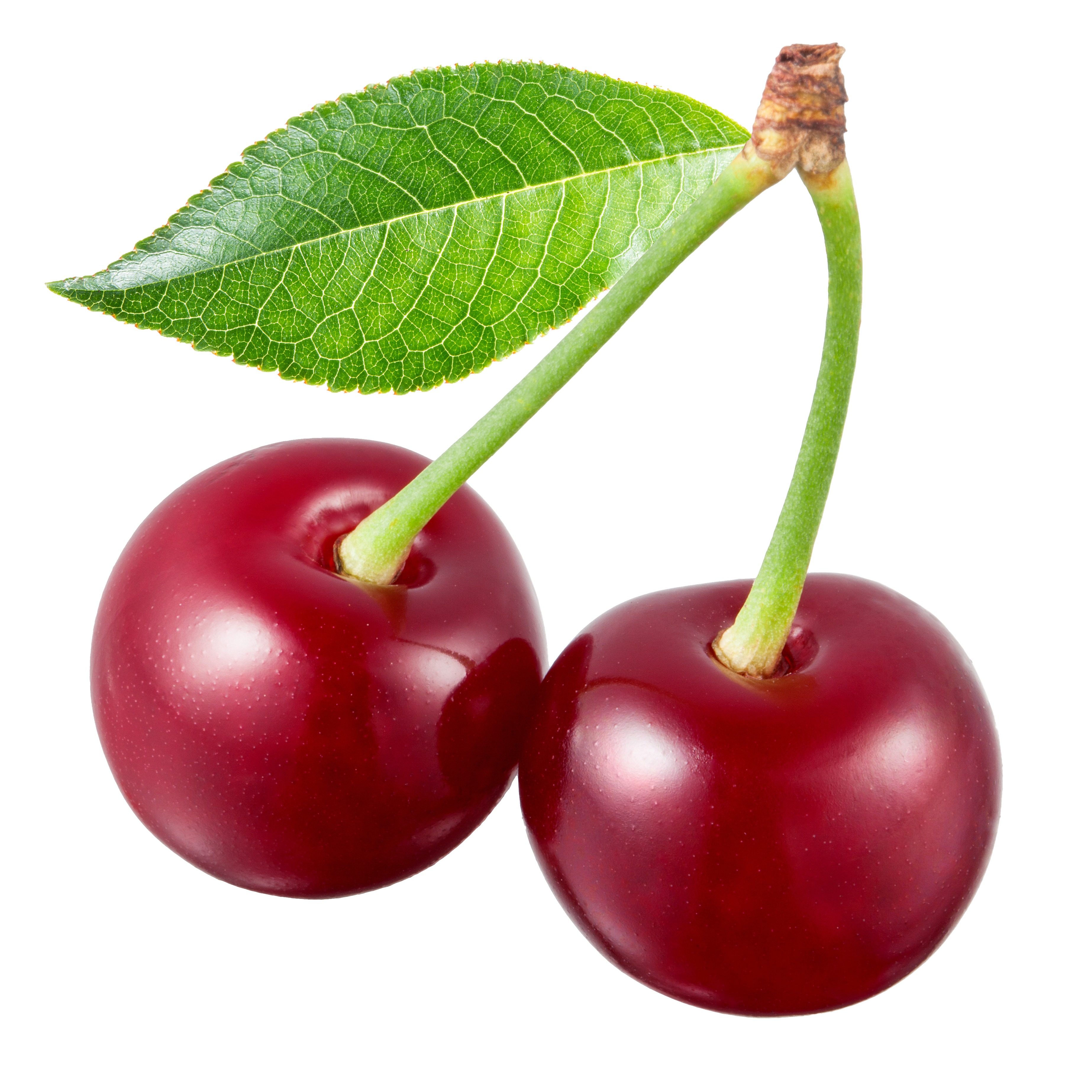 BCAA Instant Cherry 400g