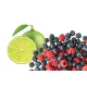 EAA - Esenciální aminokyseliny 400g Mixed Berry and Lime