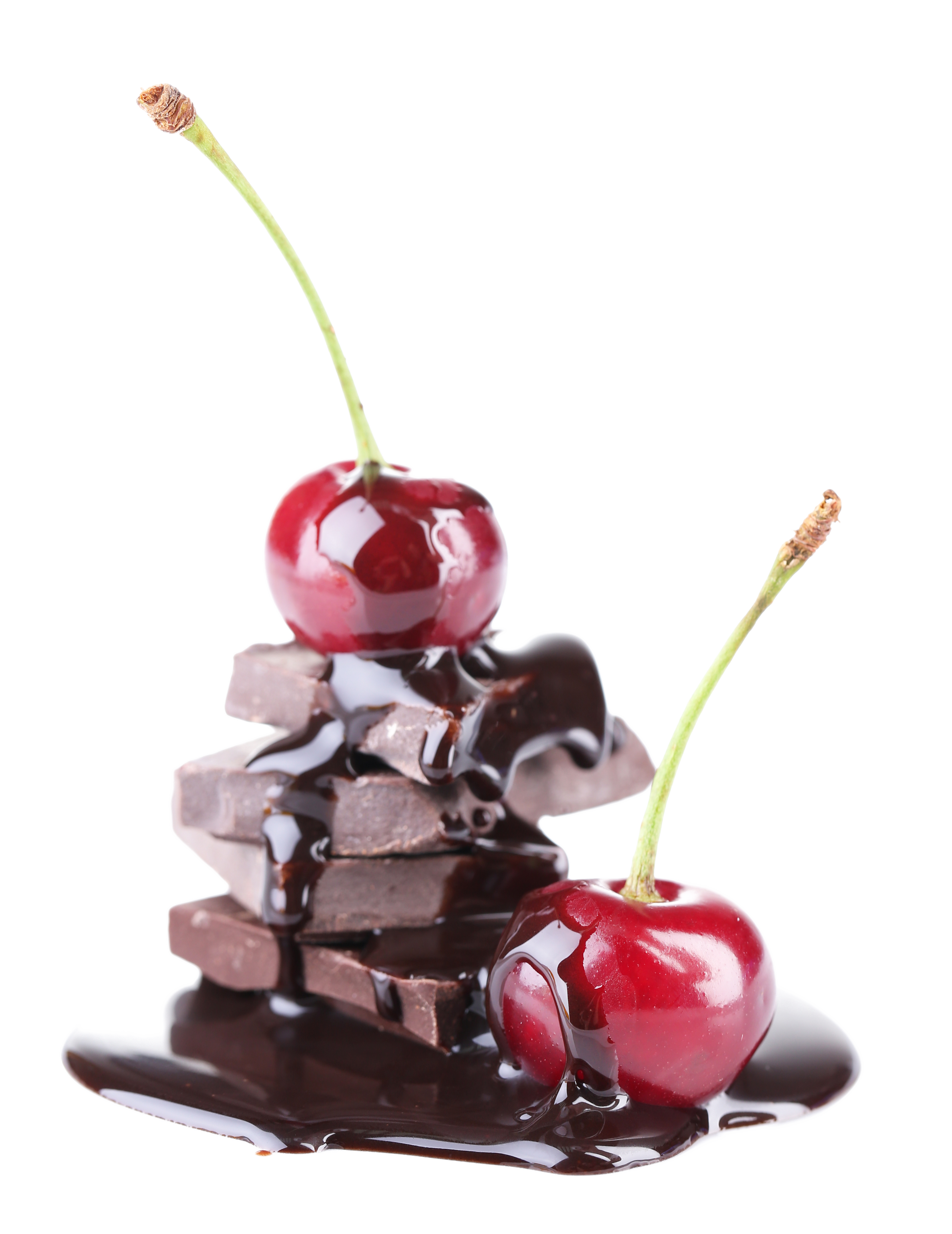 Hydro DH32 - Hidrolizált tejsavó protein 1kg Chocolate Cherry
