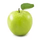 BCAA Instant Premium Flavored Green Apple 100g