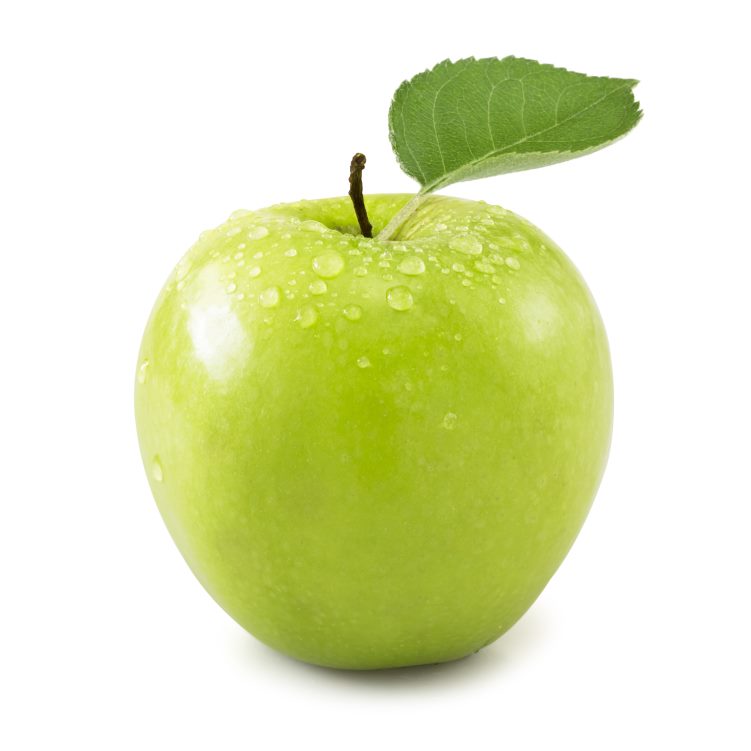 BCAA Instant Premium édesítőszeres Green Apple 400g