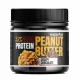 Protein Peanut Butter - arašídové máslo s proteinem 500g Crispy Chocolate