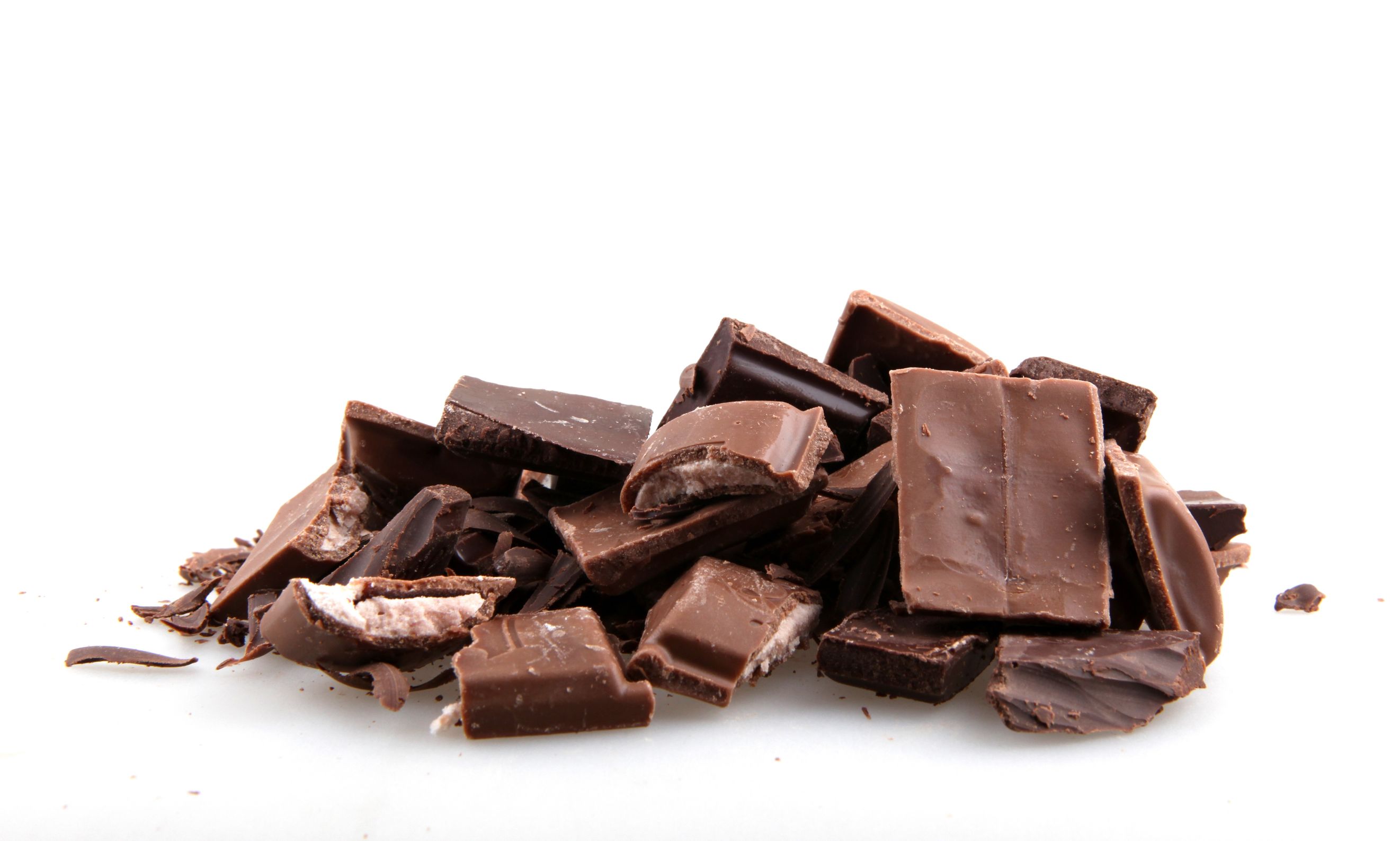 WPC80 minta Chocolate 25g