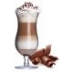 Premium ízesítőpor - édesítőszerrel, többféle ízben Mocca Chocolate 50g