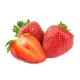 WPC 80 - syrovátkový CFM whey protein Strawberry Sweet 1kg