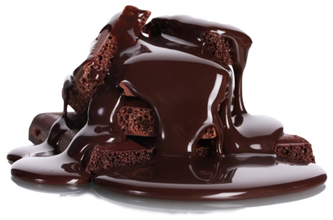 WPC 80 Lactose Free - Laktózmentes tejsavó protein koncentrátum 1kg Chocolate DeLuxe
