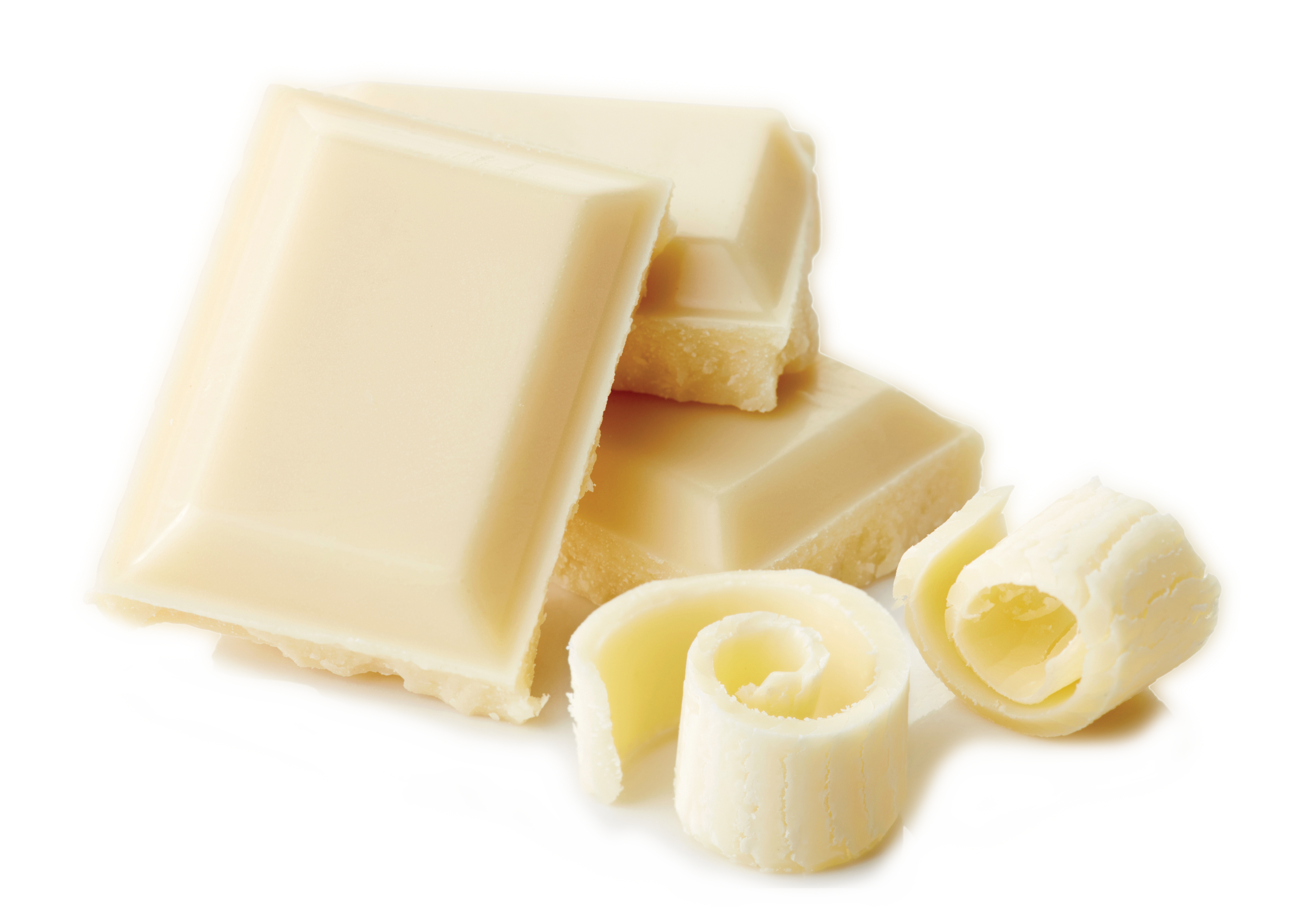 WPC 80 - tejsavó protein ChocoMilk 2kg