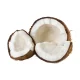 WPC 80 Lactose Free -  Laktózmentes tejsavó protein koncentrátum 1kg Coconut