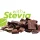 Stevia Dark Chocolate