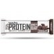 Warrior Energy Protein Bar - proteinová tyčinka 80g Chocolate