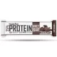 Warrior Energy Protein Bar - proteinová tyčinka 80g Chocolate