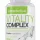Vitality Complex Tablets