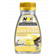 Zero Syrup - bezkalorický sirup Vanilla 425ml