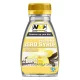 Zero Syrup - Alacsony kalóriás szörp 425ml Vanilla