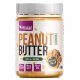 Peanut Butter - Arašídové Máslo Crunchy 1kg