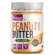Peanut Butter – Mogyoróvaj Smooth 1kg