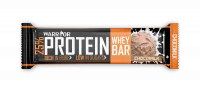 Warrior Protein Bar