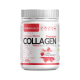 Collagen Premium - hidrolizált tengeri kollagén 300g Juicy Raspberry