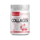 Collagen Premium Marine - Hydrolyzed Fish Collagen 300g Juicy Raspberry