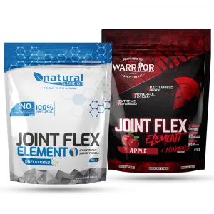 Joint Flex Element - Joint Health Nutrition