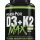 Vitamín K2+D3 MAX
