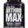 Arthromax Capsules - Joint Health Formula
