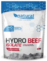 Hydro Beef Protein Isolate