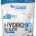 Hydro Isolate 90 - hidrolizált tejsavó protein izolátum