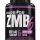 ZMB6 Chelated Tablets