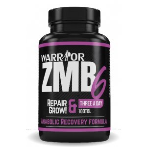 ZMB6 tablety
